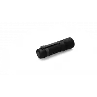 Latarka Ledlenser Solidline ST7 Black