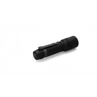 Latarka Ledlenser Solidline ST7R Black