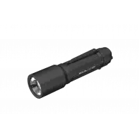 Latarka Ledlenser Solidline ST8R Black