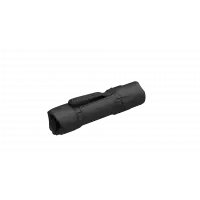 Latarka Ledlenser Solidline SL6 Black