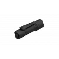 Latarka Ledlenser Solidline SL7 Black