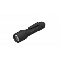 Latarka Ledlenser Solidline SL10 Black