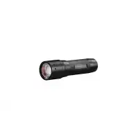 Latarka Ledlenser P7 Core