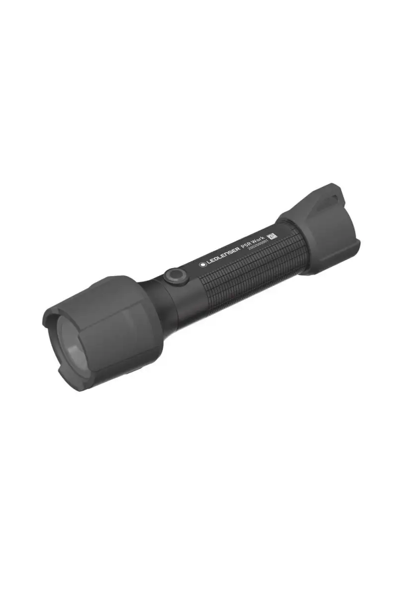 Latarka Ledlenser P5R Work