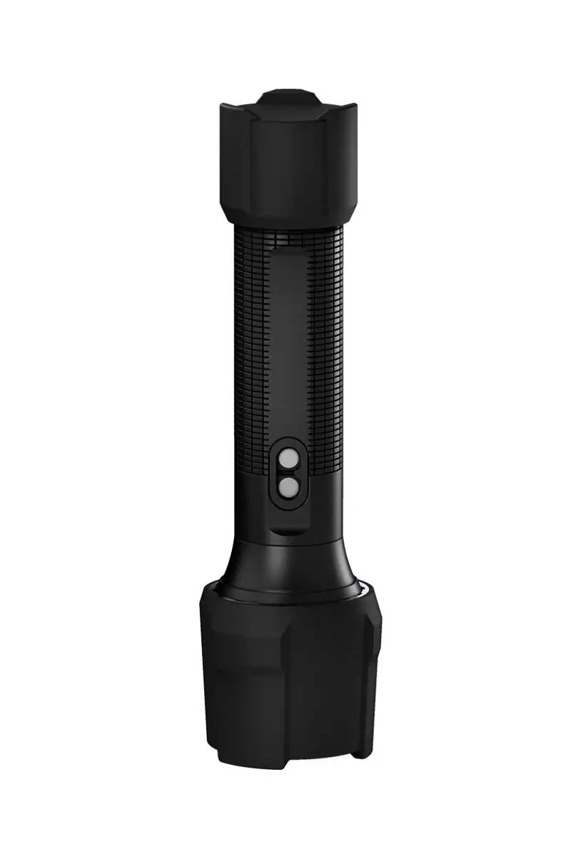 Latarka Ledlenser P5R Work