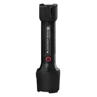 Latarka Ledlenser P5R Work