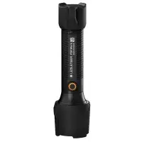 Latarka Ledlenser P5R Work