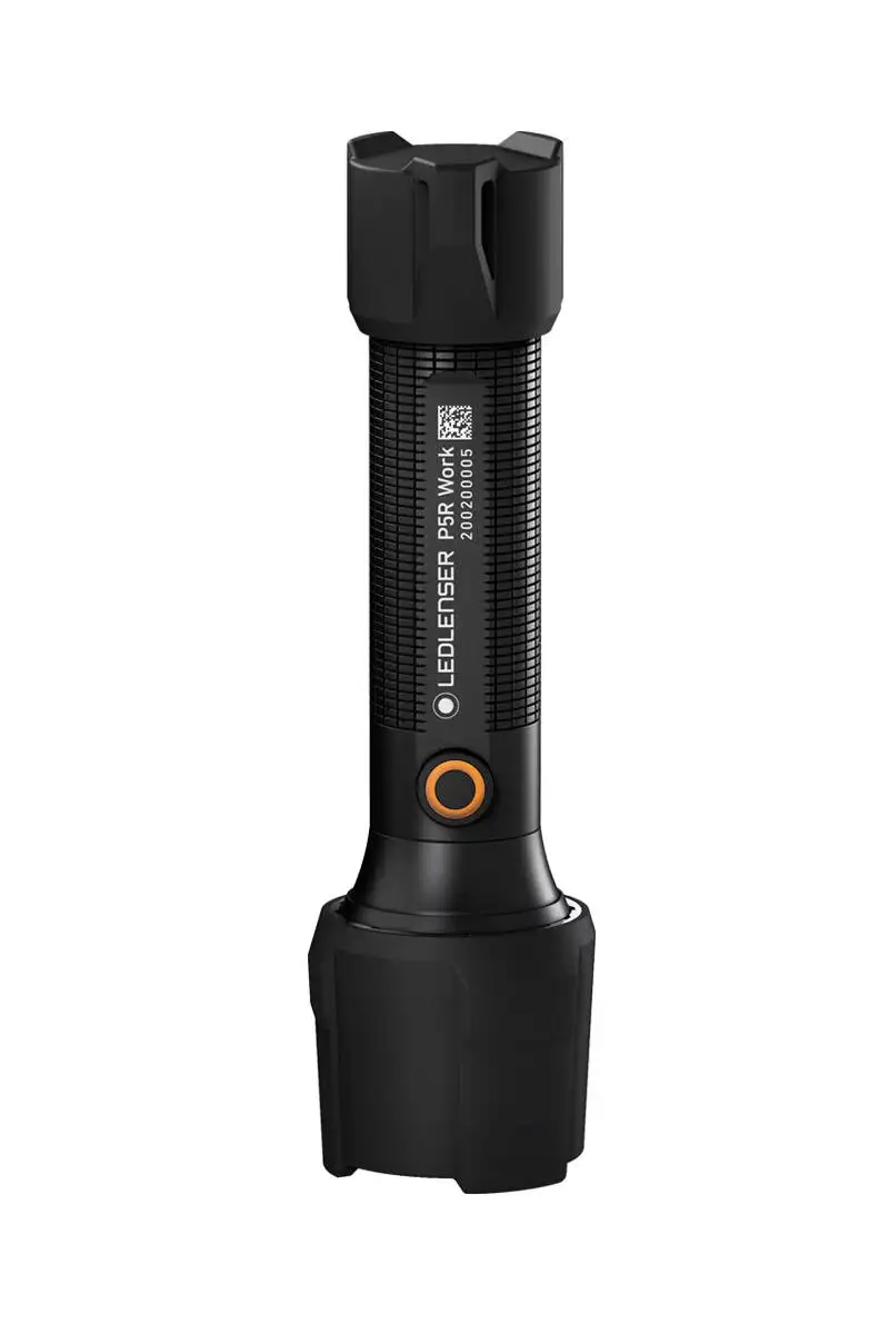 Latarka Ledlenser P5R Work