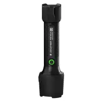 Latarka Ledlenser P5R Work