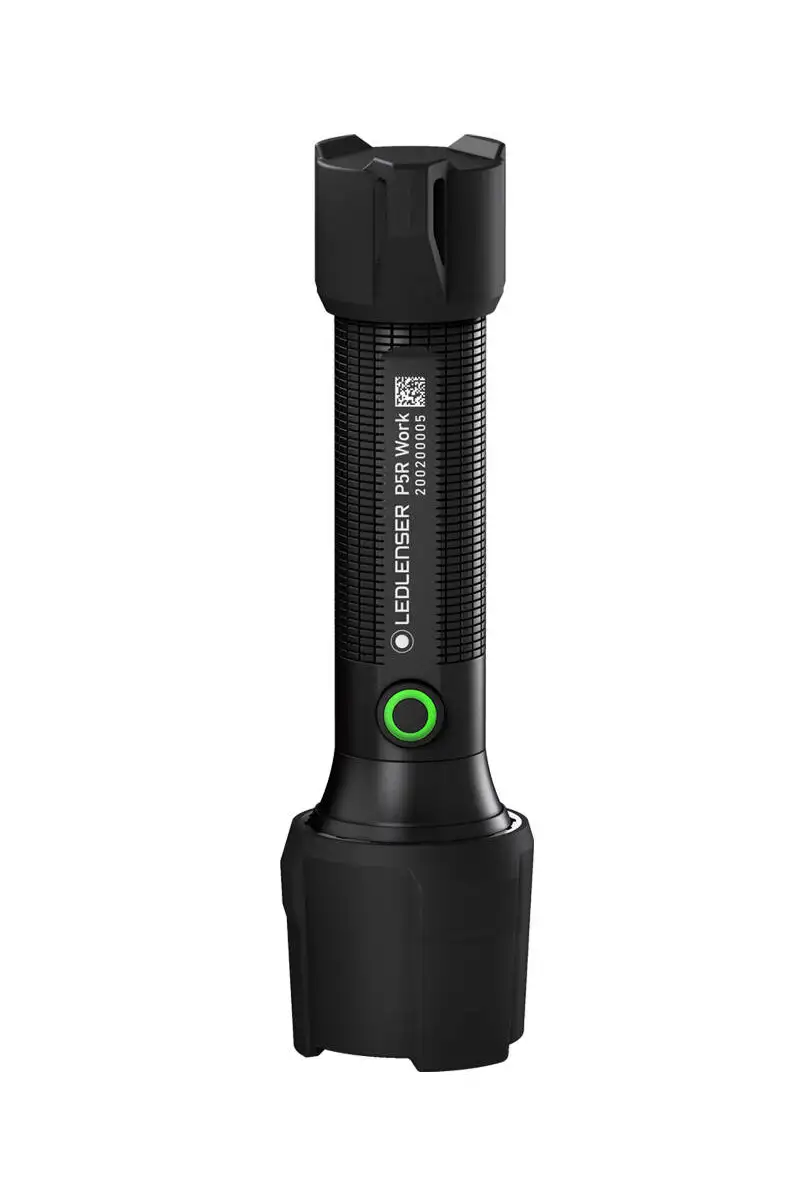 Latarka Ledlenser P5R Work