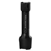 Latarka Ledlenser P5R Work