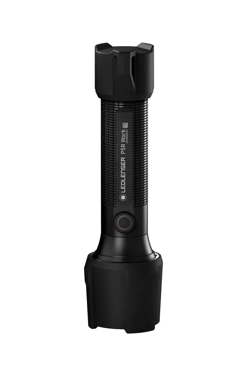 Latarka Ledlenser P5R Work