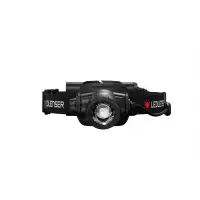 Latarka Ledlenser H15R Core
