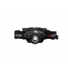 Latarka Ledlenser H15R Core