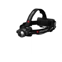 Latarka Ledlenser H15R Core