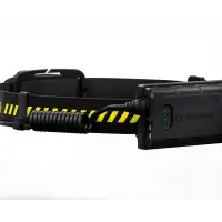 Latarka Ledlenser H5R Work