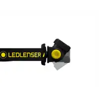 Latarka Ledlenser H5R Work