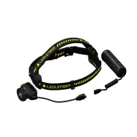 Latarka Ledlenser H7R Work