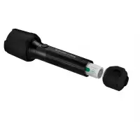 Latarka Ledlenser P6R Work