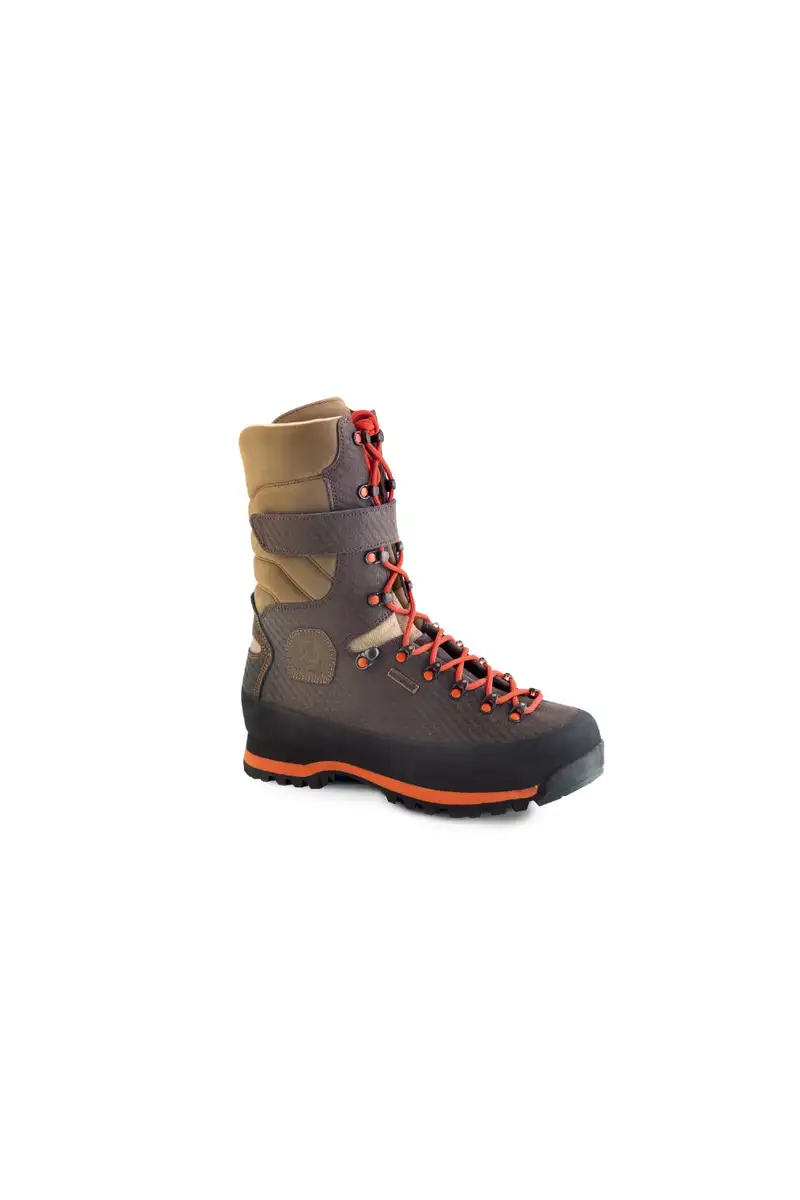 Buty Diotto Woodland-HV rozm. 41