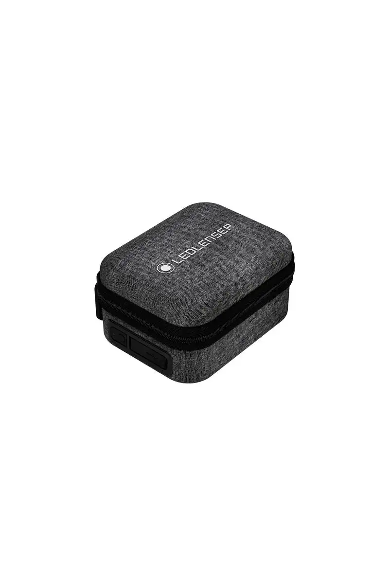 Ledlenser Powerbox