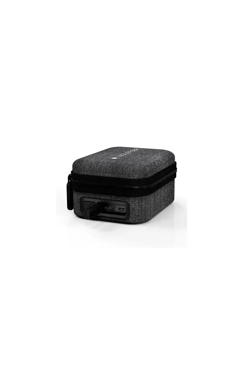 Ledlenser Powerbox