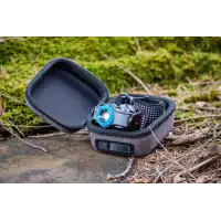 Ledlenser Powerbox