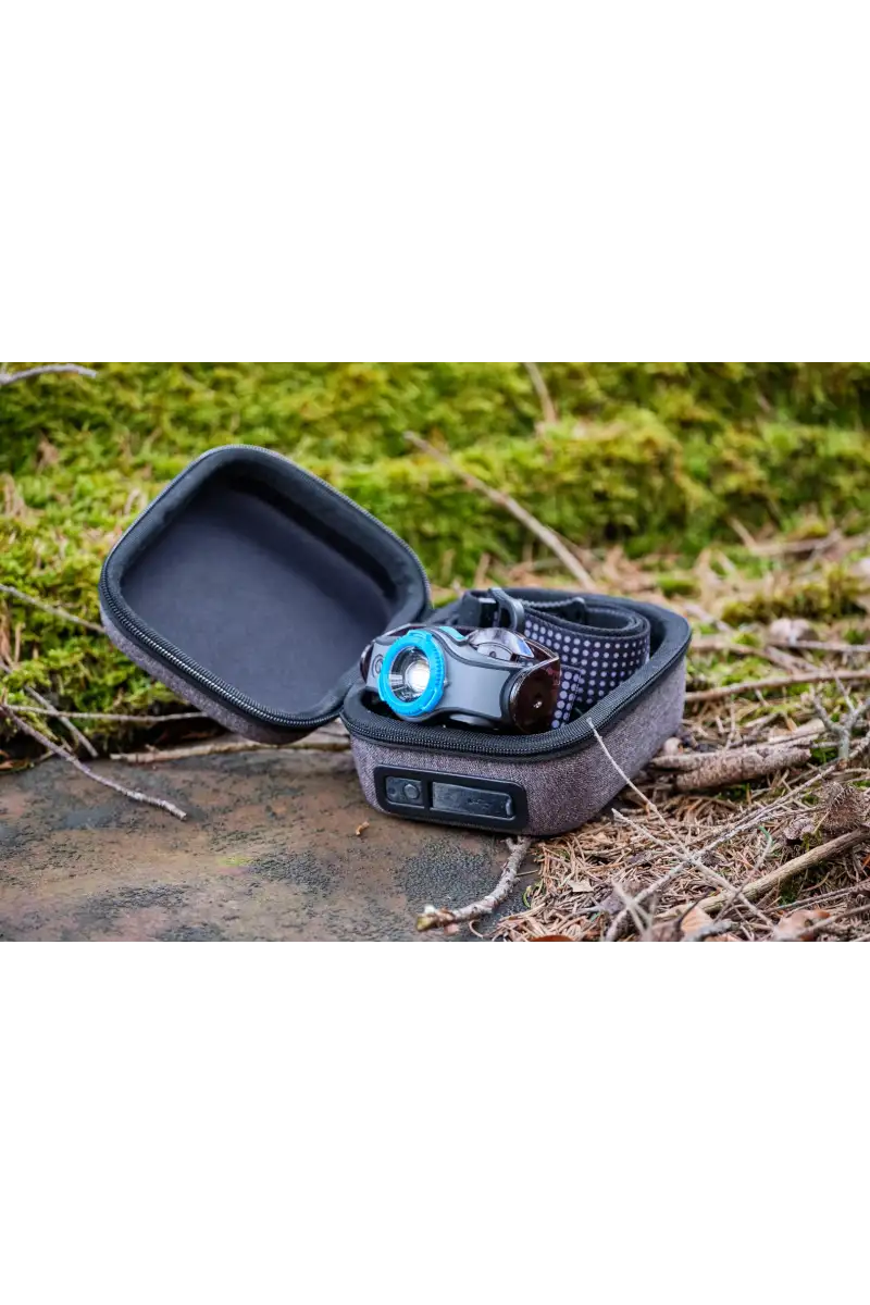 Ledlenser Powerbox