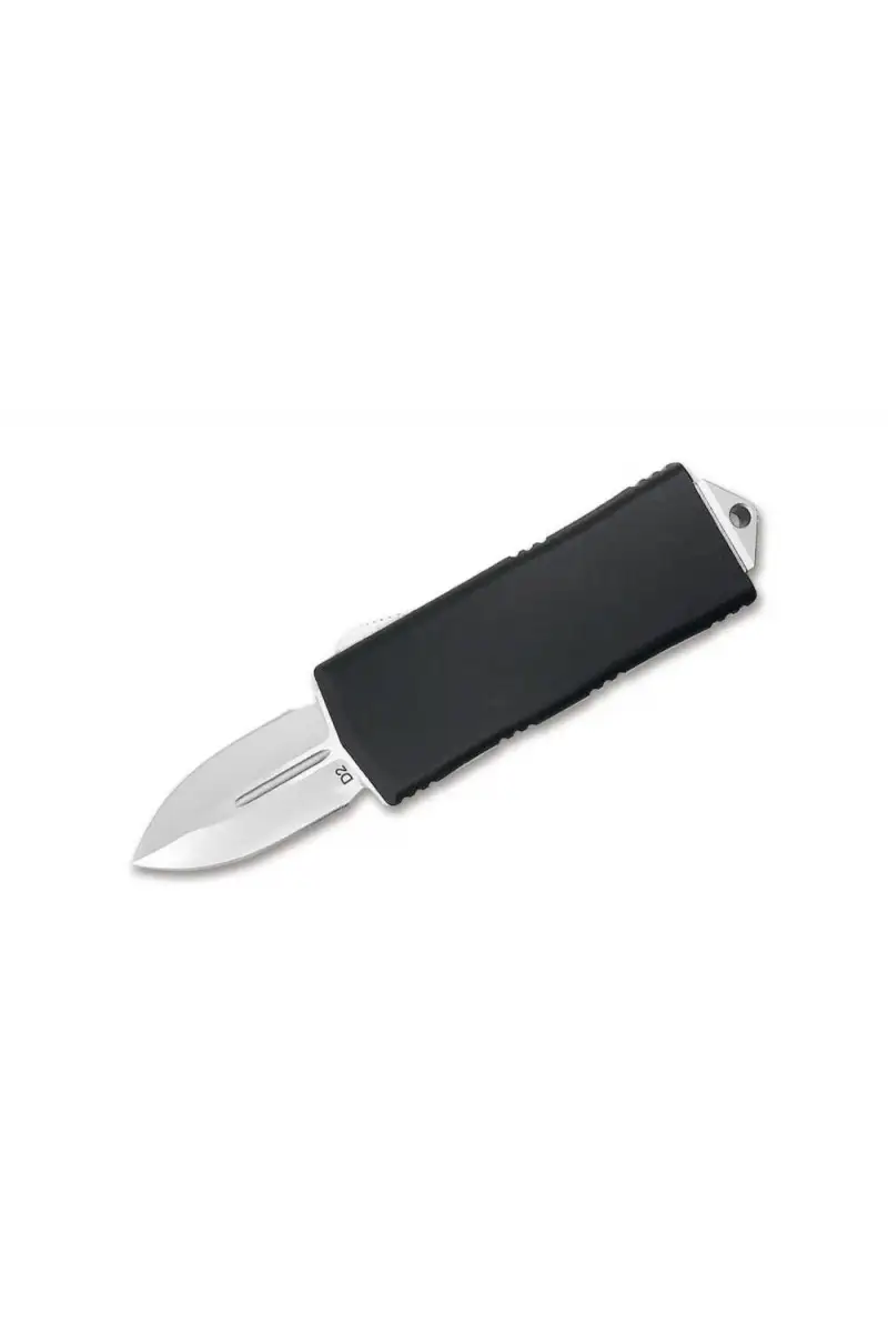 Nóż CobraTec OTF Money Clip