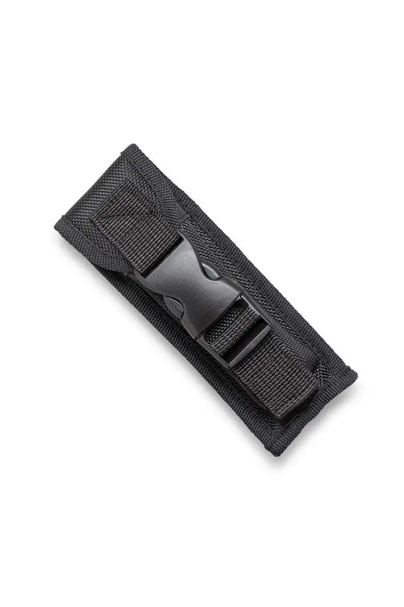 Nóż CobraTec OTF Money Clip