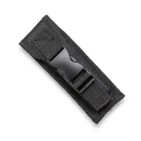 Nóż CobraTec CTBK-RH OTF Karambit D/A