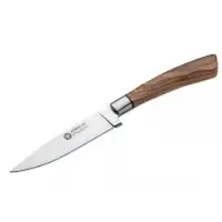 Nóż Boker Arbolito Gaucho Olive