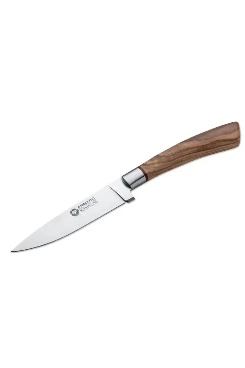 Nóż Boker Arbolito Gaucho Olive