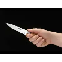 Nóż Boker Arbolito Gaucho Olive