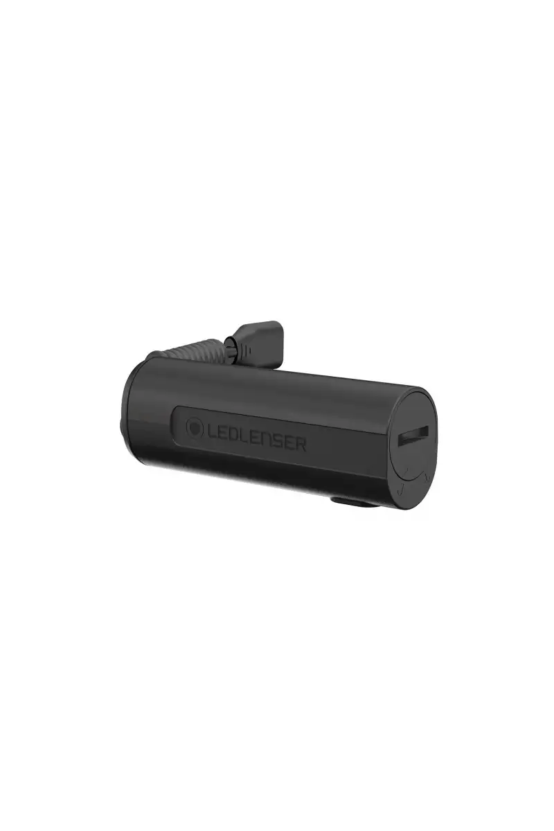 Bateria Bluetooth Ledlenser 21700 Li-ion