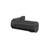 Bateria Bluetooth Ledlenser 21700 Li-ion