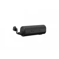 Bateria Bluetooth Ledlenser 21700 Li-ion
