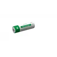 Bateria Ledlenser 21700 Li-ion 4800m