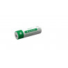 Bateria Ledlenser 21700 Li-ion 4800m
