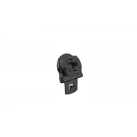 Mocowanie do kasku Ledlenser z adapterem typu A