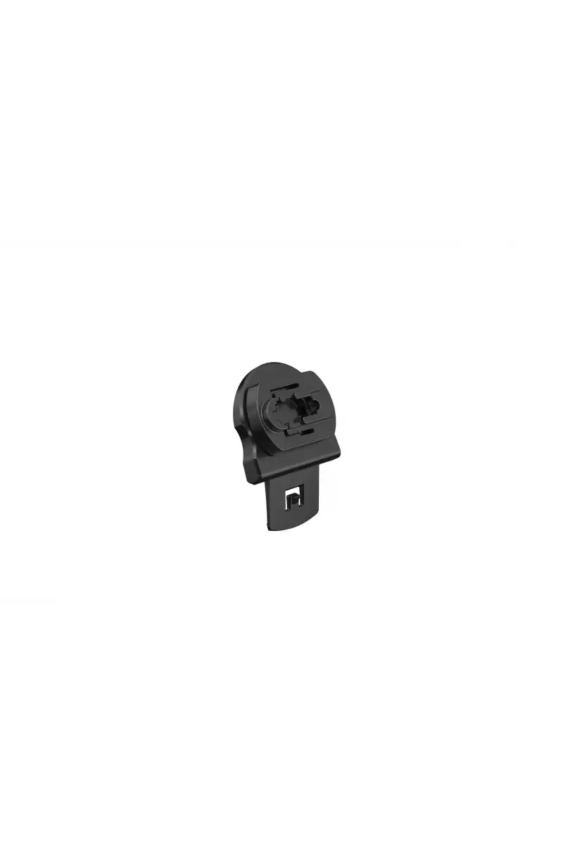 Mocowanie do kasku Ledlenser z adapterem typu A