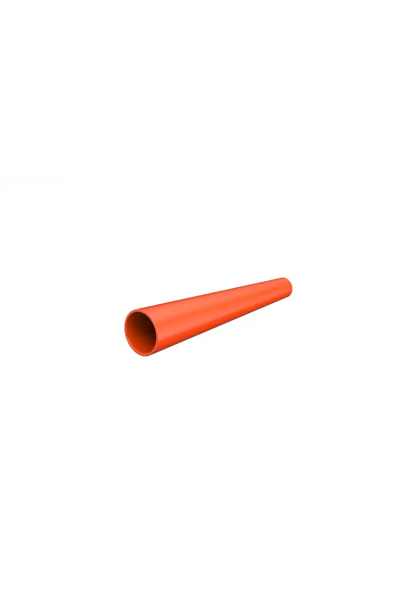 Nakładka sygnalizacyjna Ledlenser 35.1mm