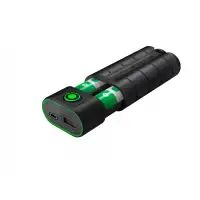 Powerbank Ledlenser Flex7
