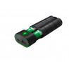 Powerbank Ledlenser Flex7
