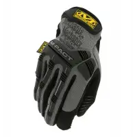 Rękawice Mechanix MPact GREY
