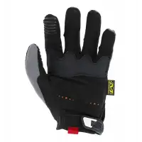 Rękawice Mechanix MPact GREY