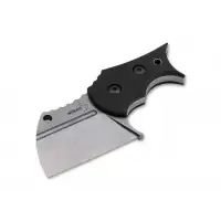 Nóż Boker Plus Urd 2.0