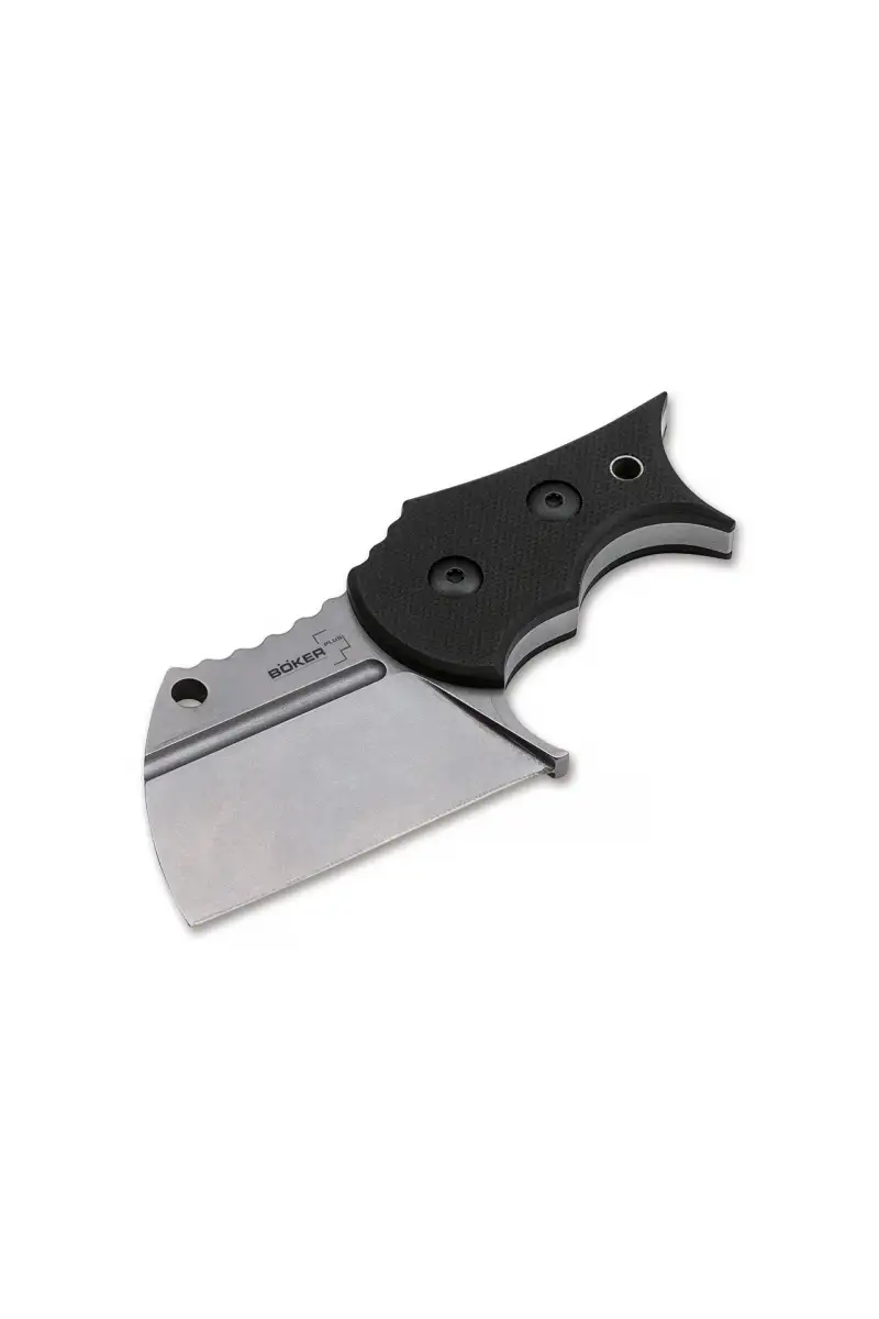 Nóż Boker Plus Urd 2.0