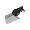 Nóż Boker Plus Urd 2.0