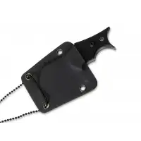 Nóż Boker Plus Urd 2.0